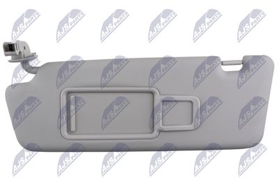 PARASOLAR NTY EZCAU256 2