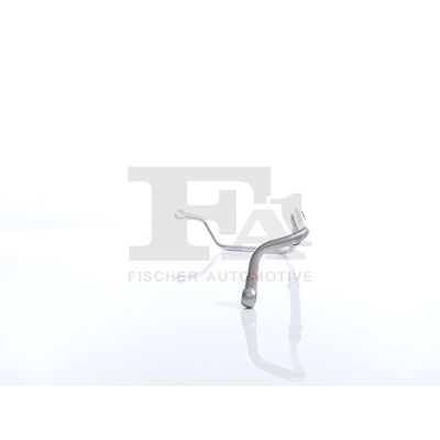 CONDUCTA ULEI INCARCARE FA1 641808 10