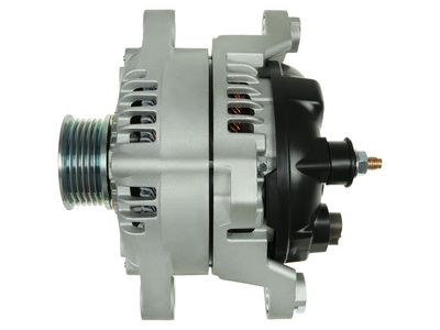 GENERATOR / ALTERNATOR AS-PL A6485S 3