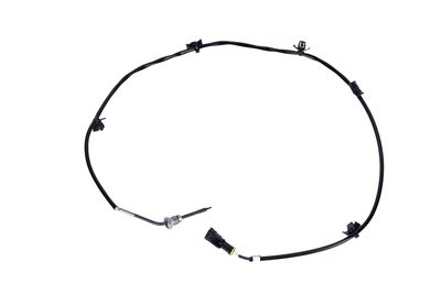 SENSOR ABGASTEMPERATUR NRF 707345 5