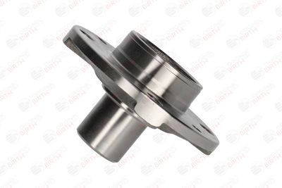 BUTUC ROATA BIRTH 3151 9