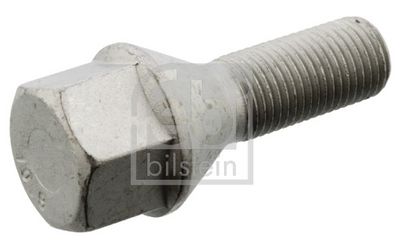 FEBI BILSTEIN Radschraube