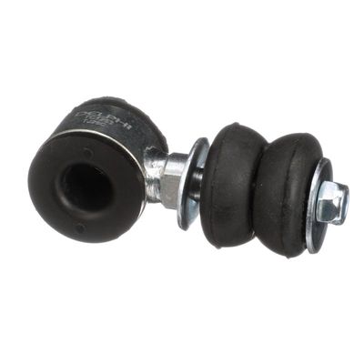 STANGE/STREBE STABILISATOR DELPHI TC1253 45