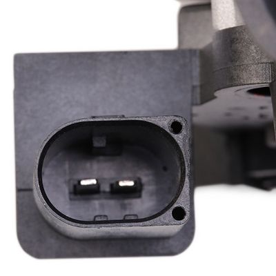 генератор STARK SKGN-0320146