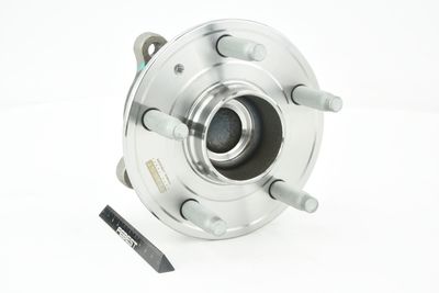 BUTUC ROATA FEBEST 1082J300R 11