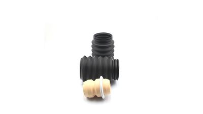 CHIT PROTECTIE PRAF AMORTIZOR SKF VKDP33828T 4