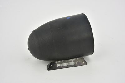 TAMPON CAUCIUC SUSPENSIE FEBEST MZD003 50