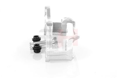 SUPORT ETRIER GH GH443520 47