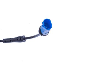 SENZOR DE AVERTIZARE UZURA PLACUTE DE FRANA DENCKERMANN B170145