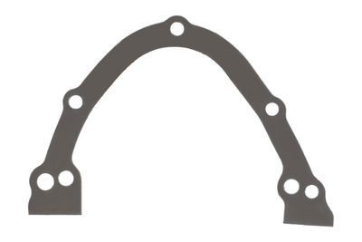 GARNIT.ETANSARE CAPAC (CARTER MOTOR)