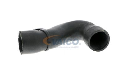 FURTUN EAR SUPRAALIMENTARE VAICO V103829 56