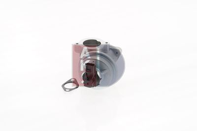 AGR-VENTIL AKS DASIS 095029N 3