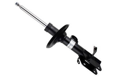BILSTEIN 22-283597
