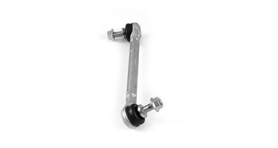 STANGE/STREBE STABILISATOR SKF VKDS348074 4