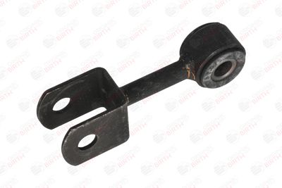 BRAT/BIELETA SUSPENSIE STABILIZATOR BIRTH BX0030 6