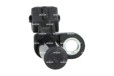 IMPULSGEBER KURBELWELLE NRF 755047 2