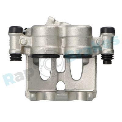 Vorschau Bremssattel Ansicht 2