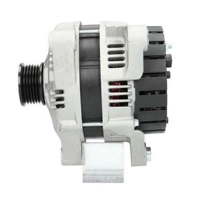 GENERATOR / ALTERNATOR BV PSH 135520150000 1