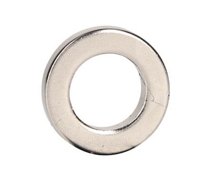 SCHLüSSEL MAGNETVENTIL KS TOOLS 5501334 38