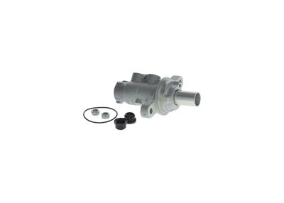 HAUPTBREMSZYLINDER BOSCH 0204864A8K 26