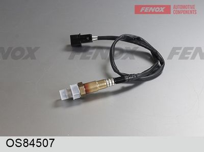 ламбда-сонда FENOX OS84507