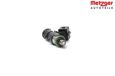 INJECTOR METZGER AUTOTEILE 0920047 26