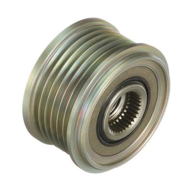 SISTEM ROATA LIBERA GENERATOR GATES OAP7313 48