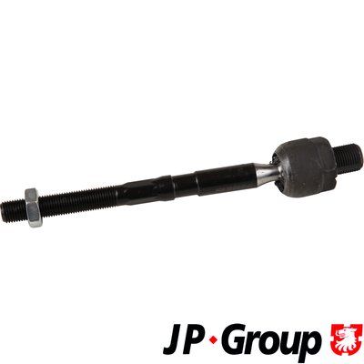 Inner Tie Rod 1444500700