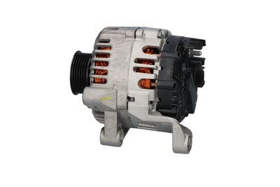 GENERATOR / ALTERNATOR VALEO 200235 10