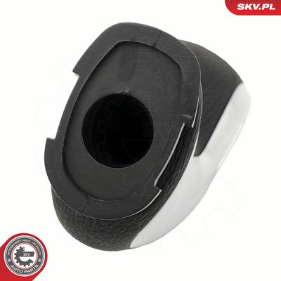 Hlavice řadicí páky ESEN SKV 63SKV234