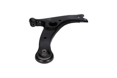 BRAT SUSPENSIE ROATA Kavo Parts SCA9220 27