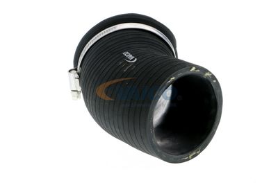 LADELUFTSCHLAUCH VAICO V102857 44