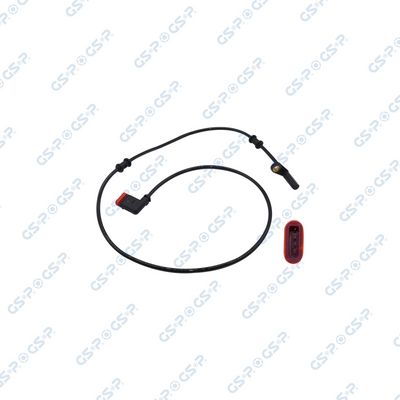 Snímač, počet otáček kol GSP 9A1183