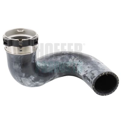 FURTUN EAR SUPRAALIMENTARE