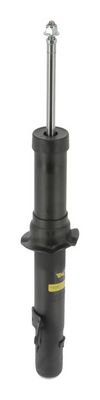 AMORTIZOR MONROE G1156 5