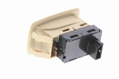 COMUTATOR MACARA GEAM VEMO V20730159 7