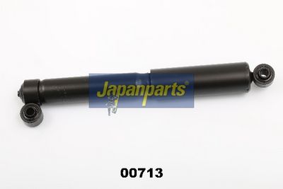 JAPANPARTS Amortizatorius