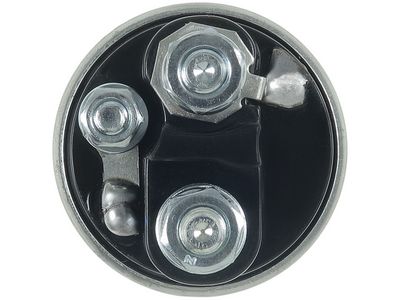 SOLENOID ELECTROMOTOR AS-PL SS0021P 2