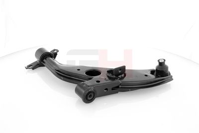 BRAT SUSPENSIE ROATA GH GH513212V 35