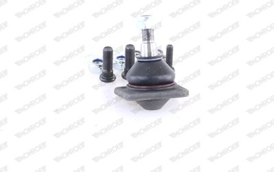 Ball Joint L25509