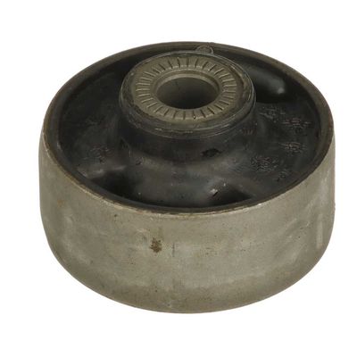 LAGERUNG LENKER GATES AWS2107 34