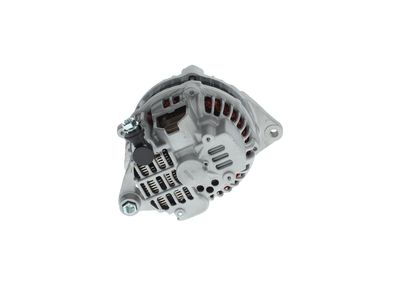 GENERATOR / ALTERNATOR BOSCH 1986A01412 3