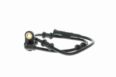 SENSOR RADDREHZAHL VEMO V30720162 5