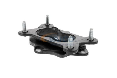 FLANSA CARBURATOR VAICO V101217 41