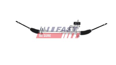 SET DIRECTIE FAST FT01347 13