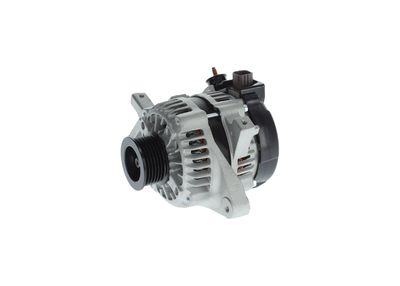 GENERATOR / ALTERNATOR BOSCH 1986A00644 6