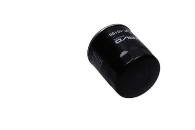 FILTRU ULEI AMC Filter FOF10198 8