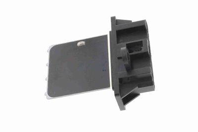 REGLAJ SUFLANTA DE INTERIOR ACKOJA A38790004 6