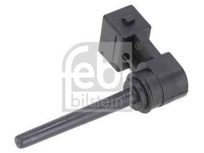 SENSOR KüHLMITTELSTAND FEBI BILSTEIN 196933