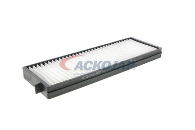 FILTRU AER HABITACLU ACKOJA A52300017 54